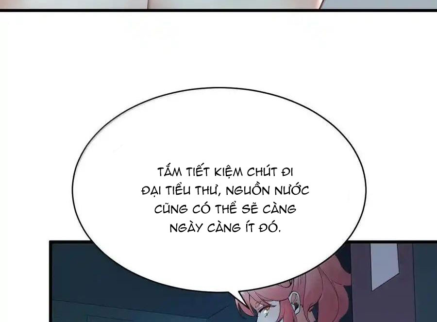 Thánh Nữ, Xin Hãy Dừng Ngay Những Trò Quái Đản Của Cô Đi!! Chapter 109 - Trang 2