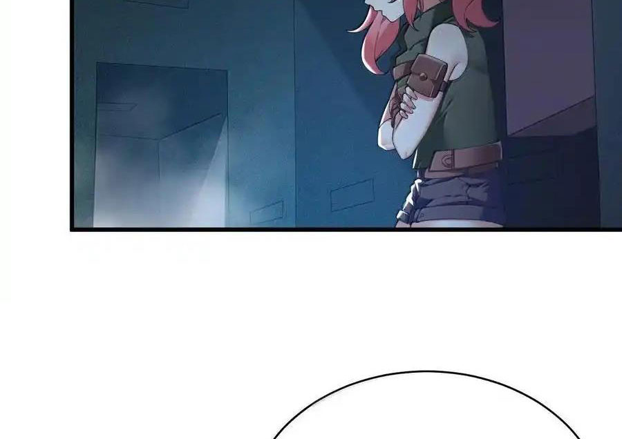 Thánh Nữ, Xin Hãy Dừng Ngay Những Trò Quái Đản Của Cô Đi!! Chapter 109 - Trang 2