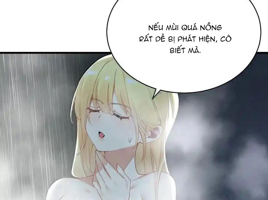 Thánh Nữ, Xin Hãy Dừng Ngay Những Trò Quái Đản Của Cô Đi!! Chapter 109 - Trang 2