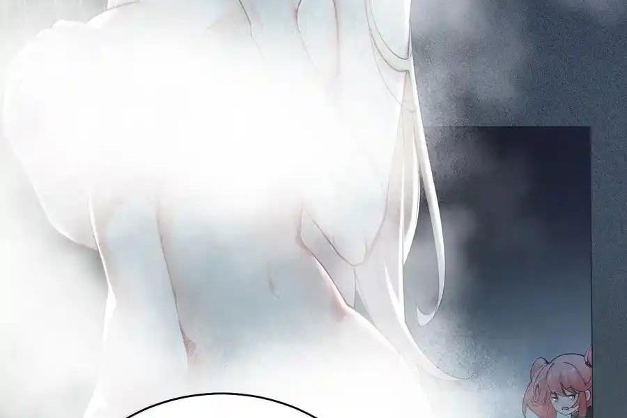 Thánh Nữ, Xin Hãy Dừng Ngay Những Trò Quái Đản Của Cô Đi!! Chapter 109 - Trang 2