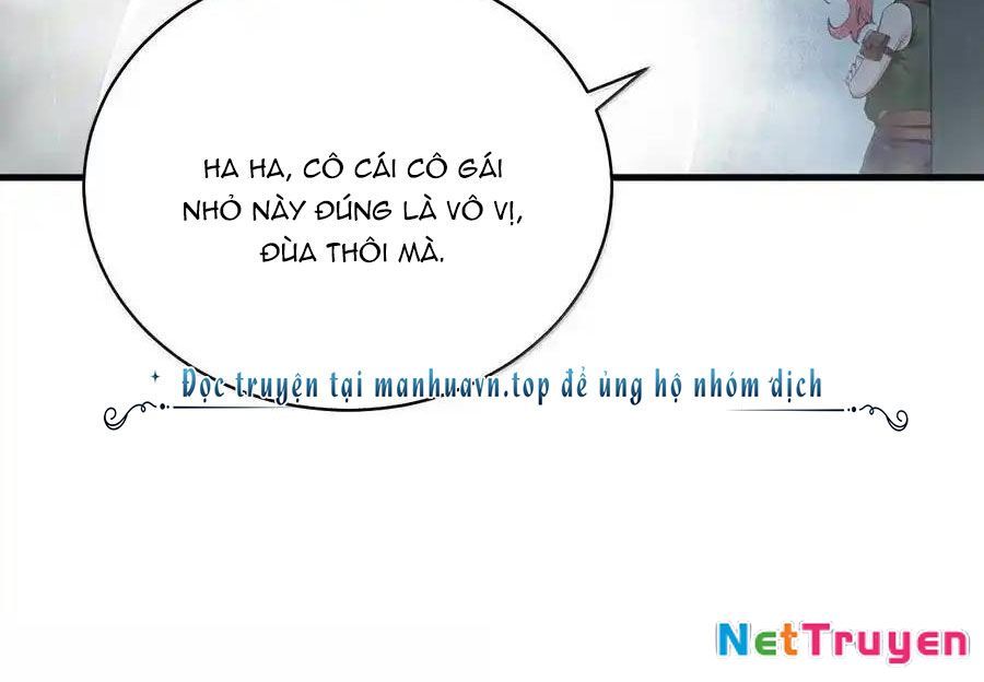 Thánh Nữ, Xin Hãy Dừng Ngay Những Trò Quái Đản Của Cô Đi!! Chapter 109 - Trang 2