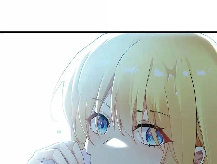 Thánh Nữ, Xin Hãy Dừng Ngay Những Trò Quái Đản Của Cô Đi!! Chapter 109 - Trang 2