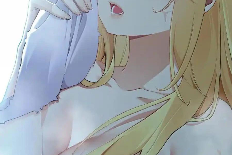 Thánh Nữ, Xin Hãy Dừng Ngay Những Trò Quái Đản Của Cô Đi!! Chapter 109 - Trang 2