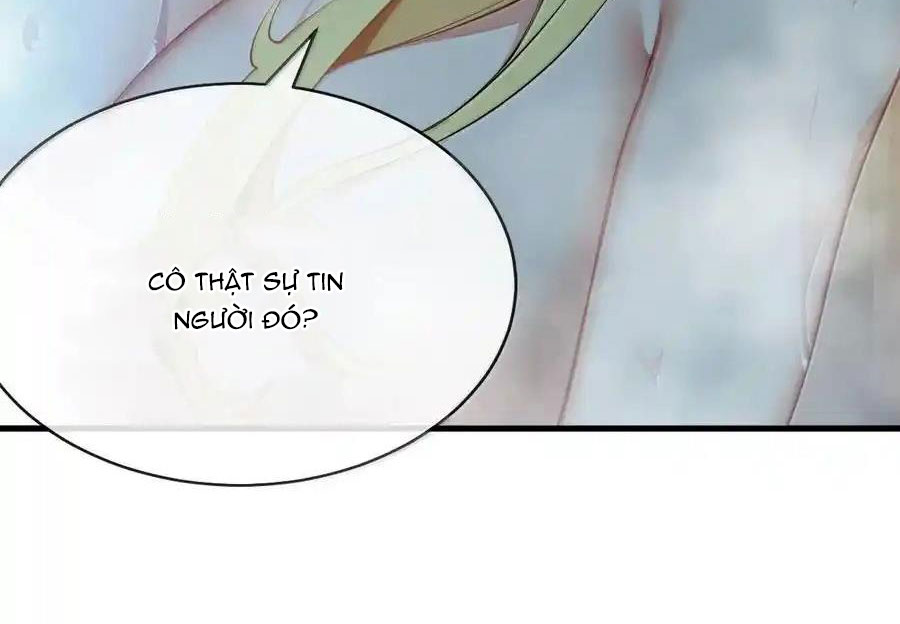 Thánh Nữ, Xin Hãy Dừng Ngay Những Trò Quái Đản Của Cô Đi!! Chapter 109 - Trang 2