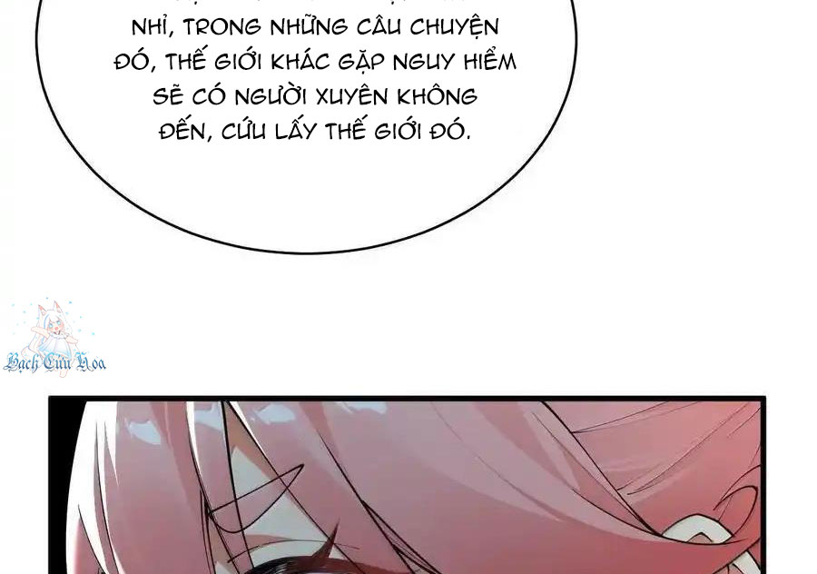 Thánh Nữ, Xin Hãy Dừng Ngay Những Trò Quái Đản Của Cô Đi!! Chapter 109 - Trang 2