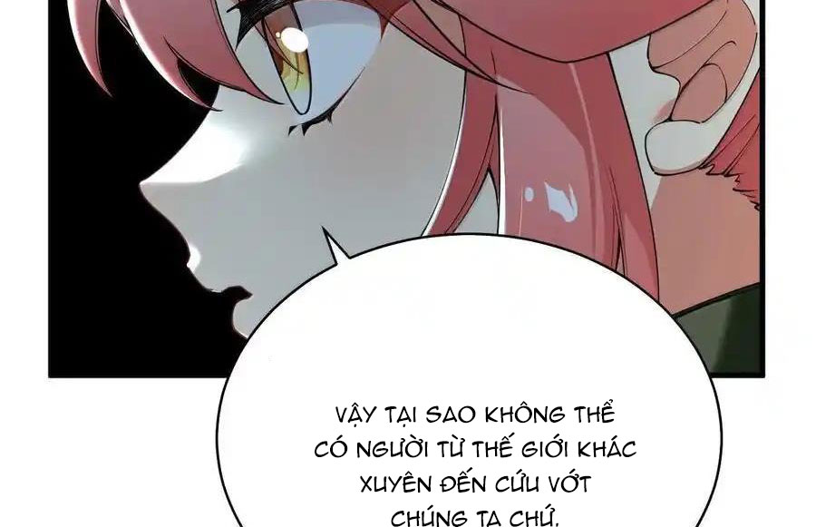 Thánh Nữ, Xin Hãy Dừng Ngay Những Trò Quái Đản Của Cô Đi!! Chapter 109 - Trang 2