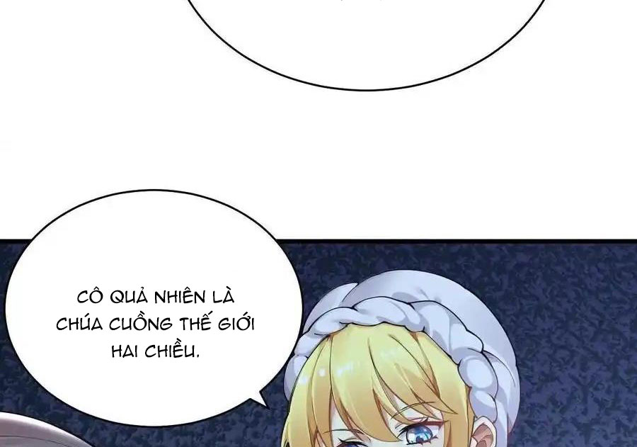 Thánh Nữ, Xin Hãy Dừng Ngay Những Trò Quái Đản Của Cô Đi!! Chapter 109 - Trang 2