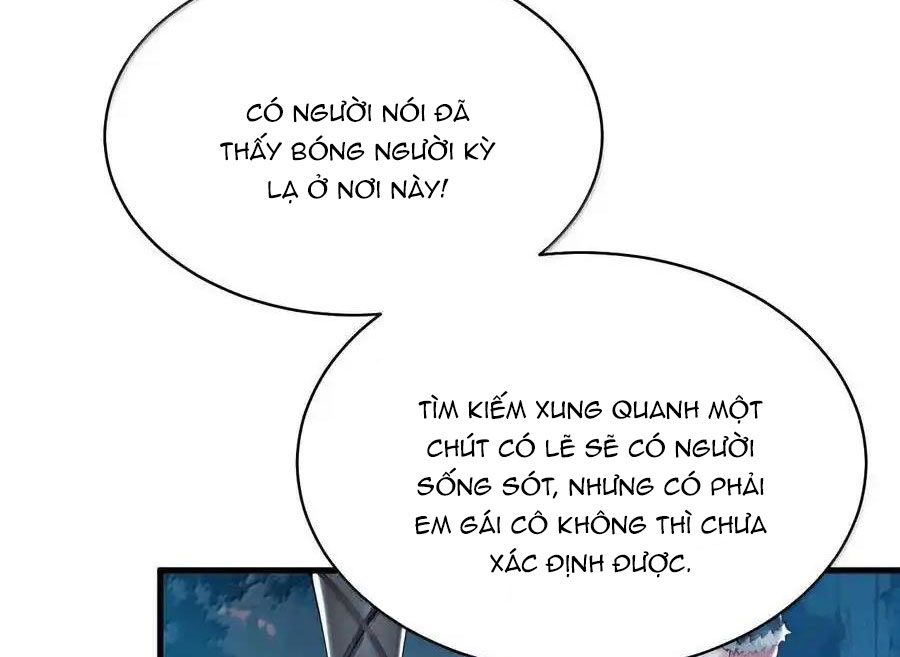 Thánh Nữ, Xin Hãy Dừng Ngay Những Trò Quái Đản Của Cô Đi!! Chapter 109 - Trang 2