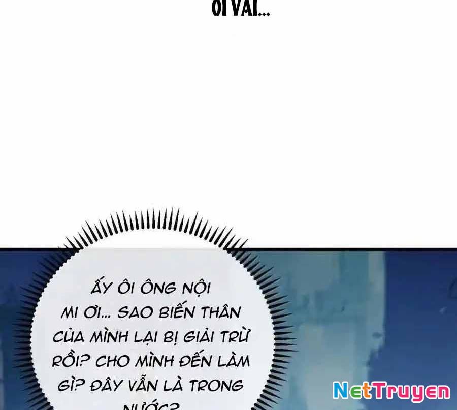 Thánh Nữ, Xin Hãy Dừng Ngay Những Trò Quái Đản Của Cô Đi!! Chapter 110 - Trang 2