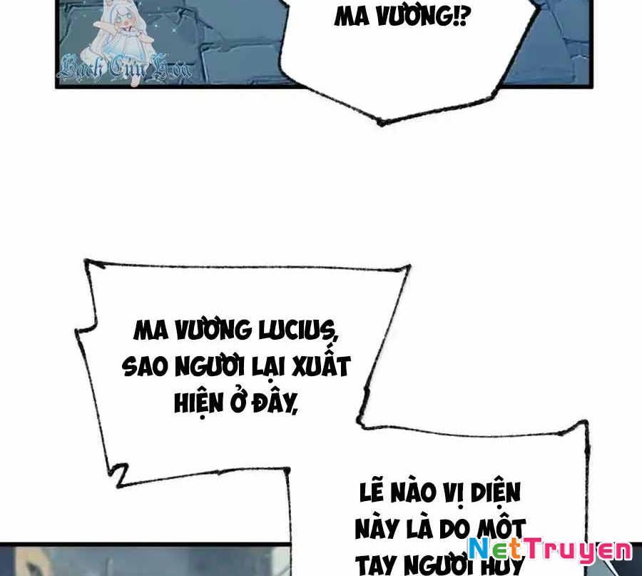 Thánh Nữ, Xin Hãy Dừng Ngay Những Trò Quái Đản Của Cô Đi!! Chapter 110 - Trang 2