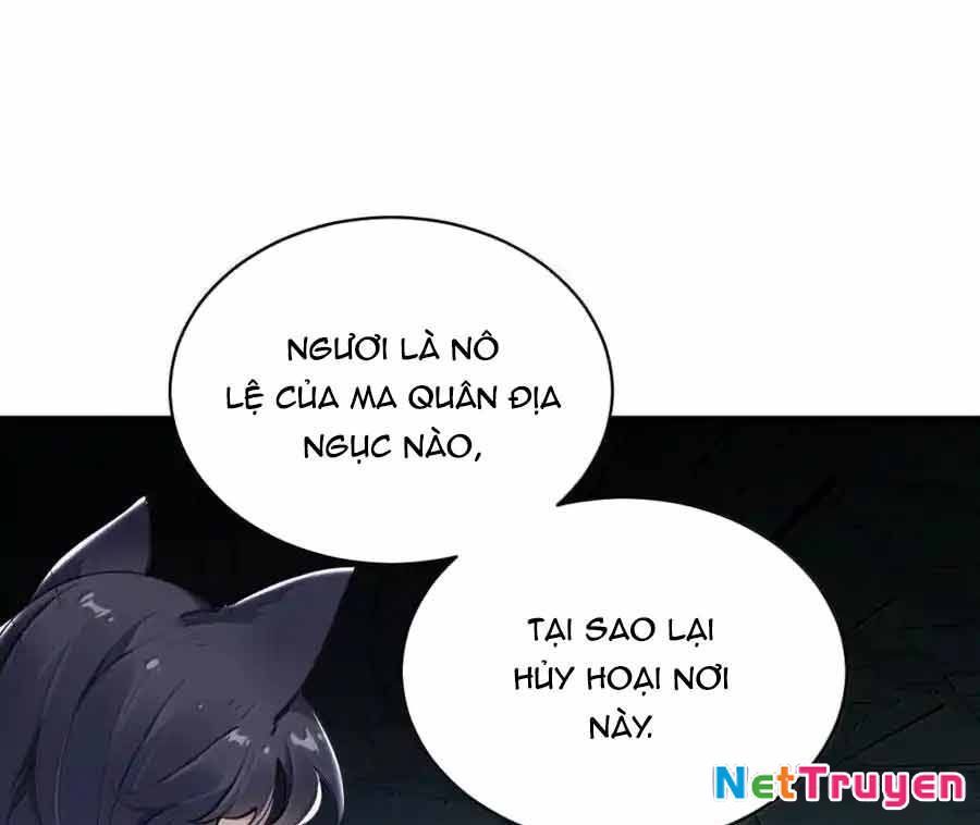 Thánh Nữ, Xin Hãy Dừng Ngay Những Trò Quái Đản Của Cô Đi!! Chapter 110 - Trang 2