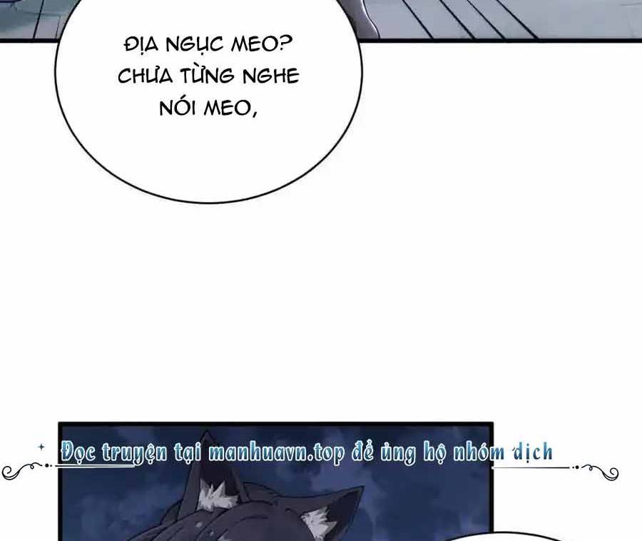 Thánh Nữ, Xin Hãy Dừng Ngay Những Trò Quái Đản Của Cô Đi!! Chapter 110 - Trang 2