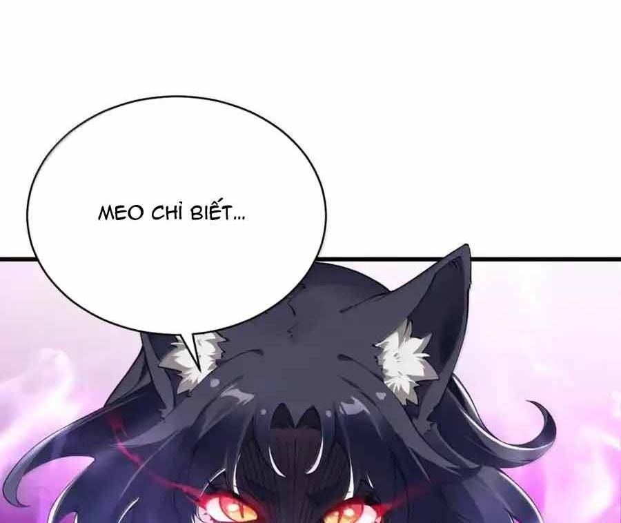 Thánh Nữ, Xin Hãy Dừng Ngay Những Trò Quái Đản Của Cô Đi!! Chapter 110 - Trang 2