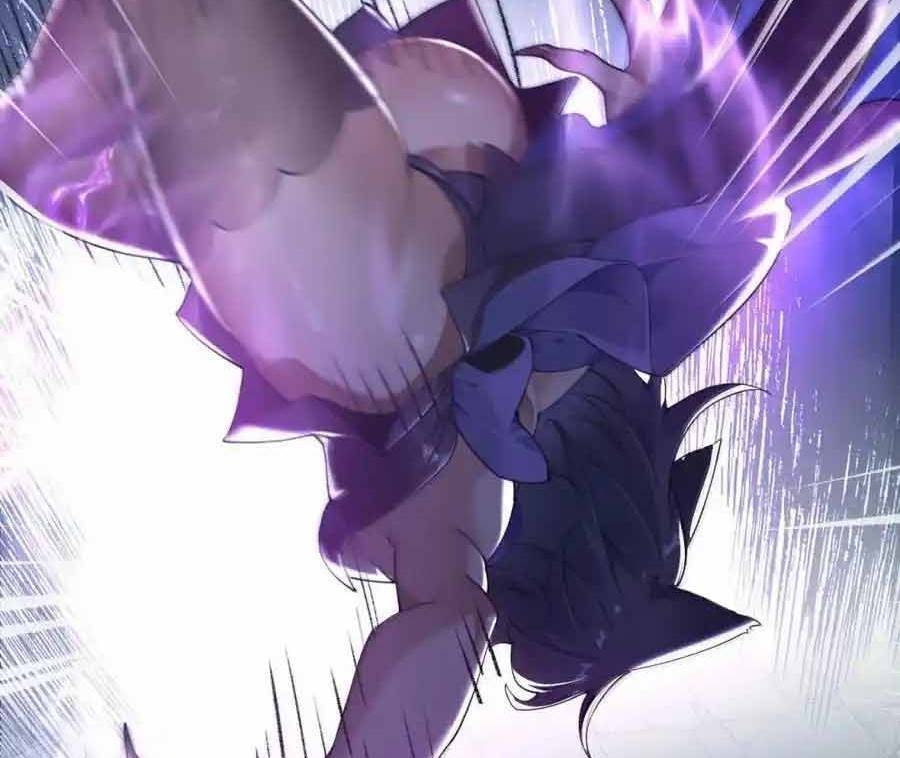 Thánh Nữ, Xin Hãy Dừng Ngay Những Trò Quái Đản Của Cô Đi!! Chapter 110 - Trang 2