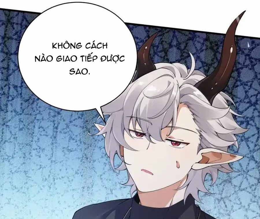 Thánh Nữ, Xin Hãy Dừng Ngay Những Trò Quái Đản Của Cô Đi!! Chapter 110 - Trang 2