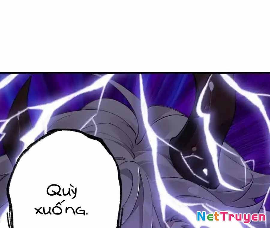 Thánh Nữ, Xin Hãy Dừng Ngay Những Trò Quái Đản Của Cô Đi!! Chapter 110 - Trang 2