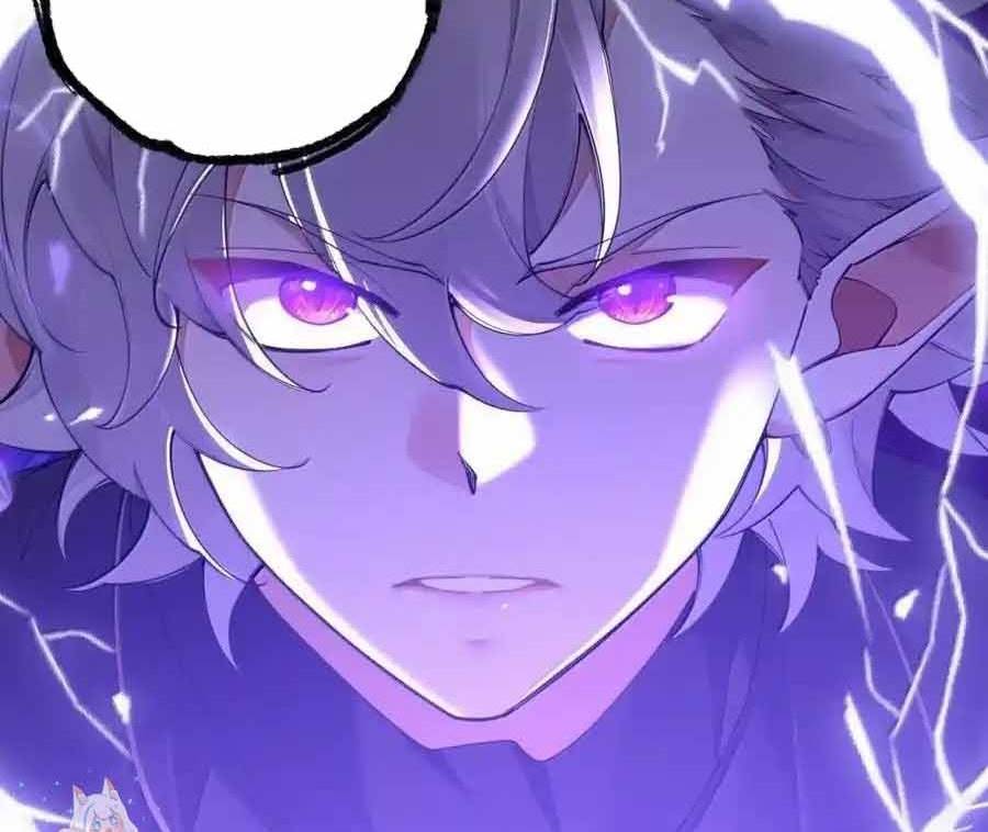 Thánh Nữ, Xin Hãy Dừng Ngay Những Trò Quái Đản Của Cô Đi!! Chapter 110 - Trang 2