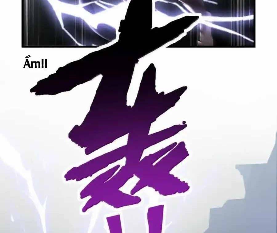 Thánh Nữ, Xin Hãy Dừng Ngay Những Trò Quái Đản Của Cô Đi!! Chapter 110 - Trang 2