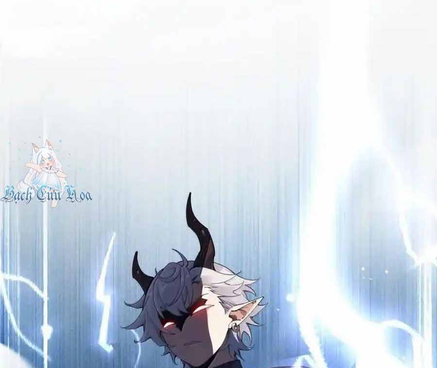 Thánh Nữ, Xin Hãy Dừng Ngay Những Trò Quái Đản Của Cô Đi!! Chapter 110 - Trang 2