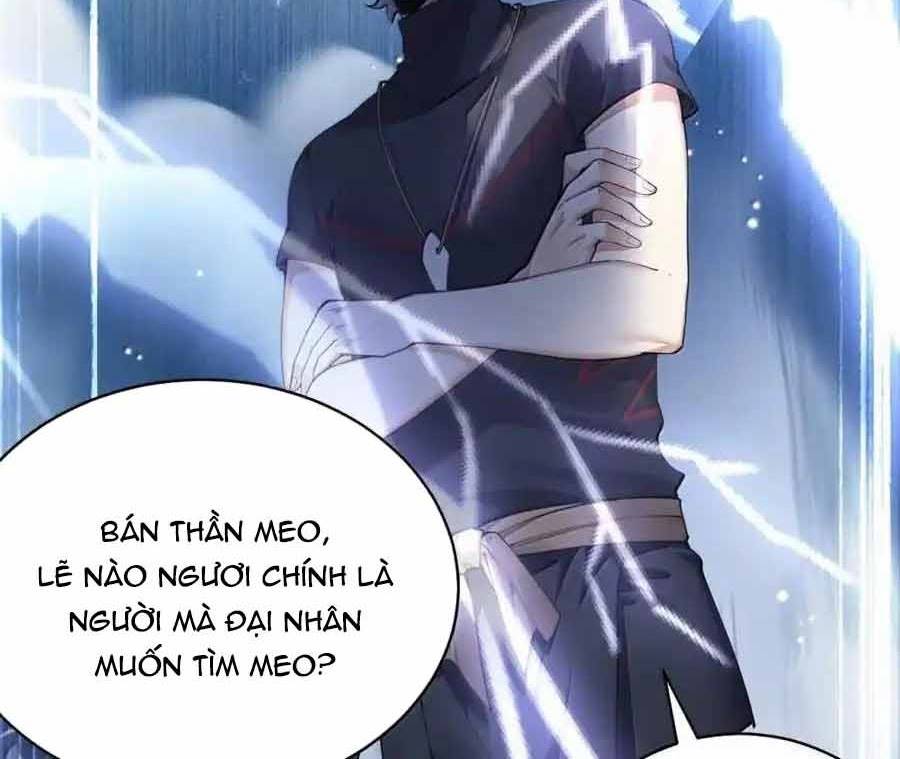 Thánh Nữ, Xin Hãy Dừng Ngay Những Trò Quái Đản Của Cô Đi!! Chapter 110 - Trang 2