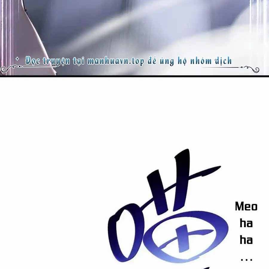 Thánh Nữ, Xin Hãy Dừng Ngay Những Trò Quái Đản Của Cô Đi!! Chapter 110 - Trang 2