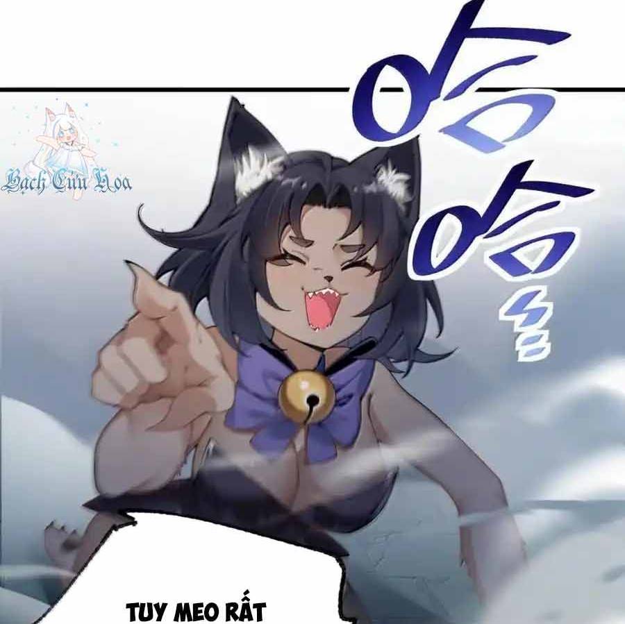 Thánh Nữ, Xin Hãy Dừng Ngay Những Trò Quái Đản Của Cô Đi!! Chapter 110 - Trang 2