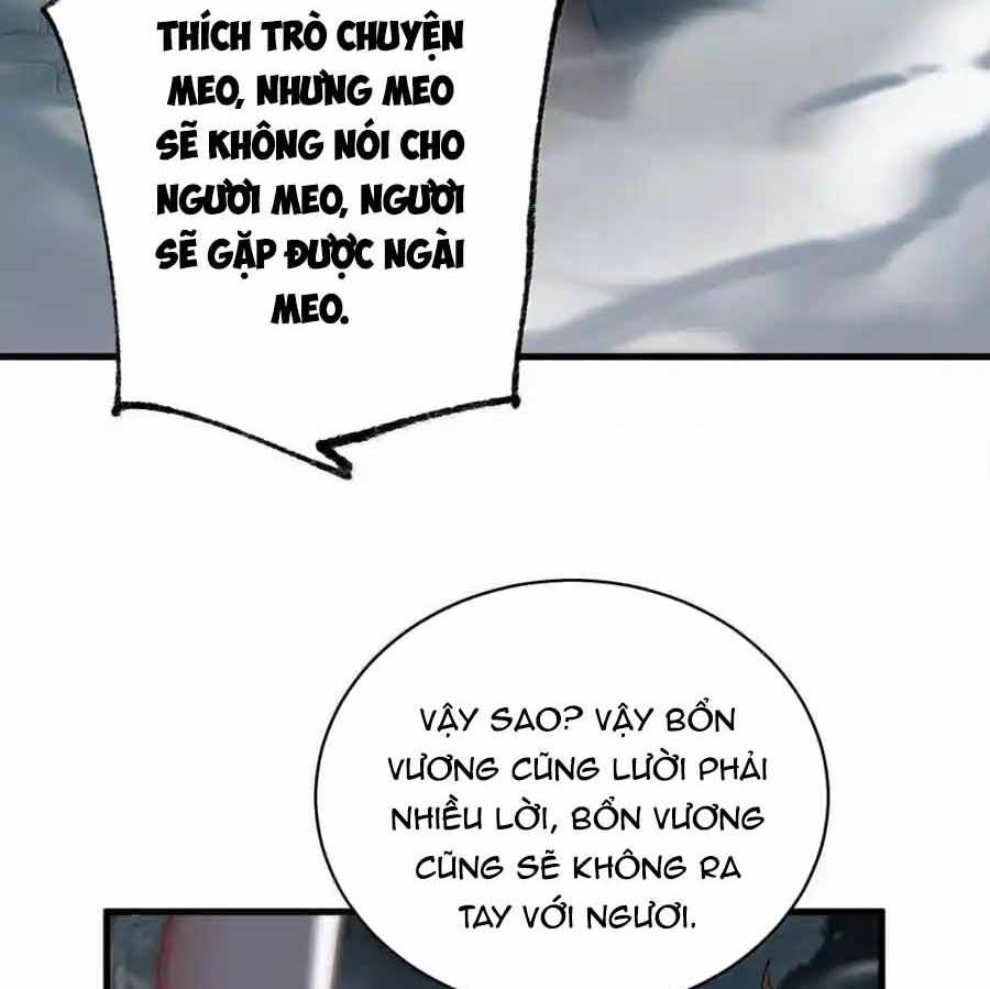 Thánh Nữ, Xin Hãy Dừng Ngay Những Trò Quái Đản Của Cô Đi!! Chapter 110 - Trang 2