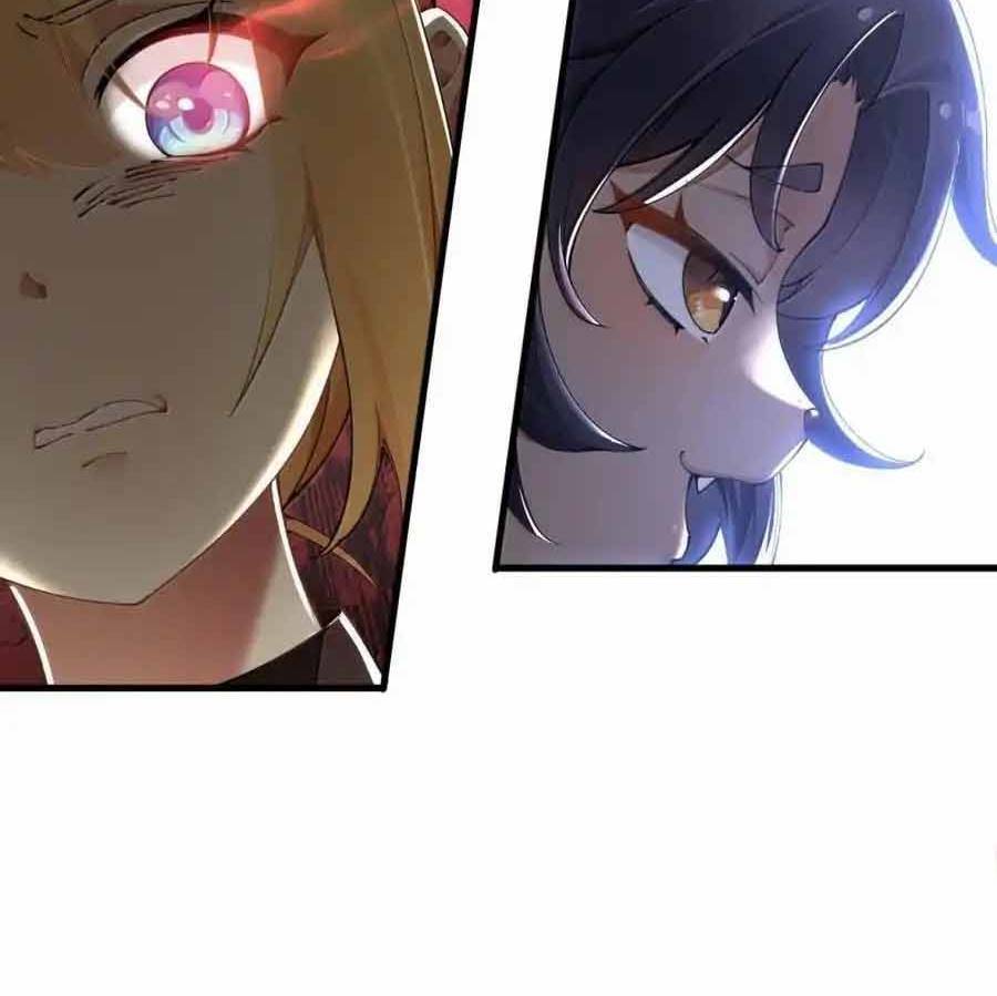 Thánh Nữ, Xin Hãy Dừng Ngay Những Trò Quái Đản Của Cô Đi!! Chapter 110 - Trang 2