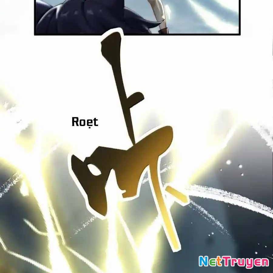 Thánh Nữ, Xin Hãy Dừng Ngay Những Trò Quái Đản Của Cô Đi!! Chapter 110 - Trang 2