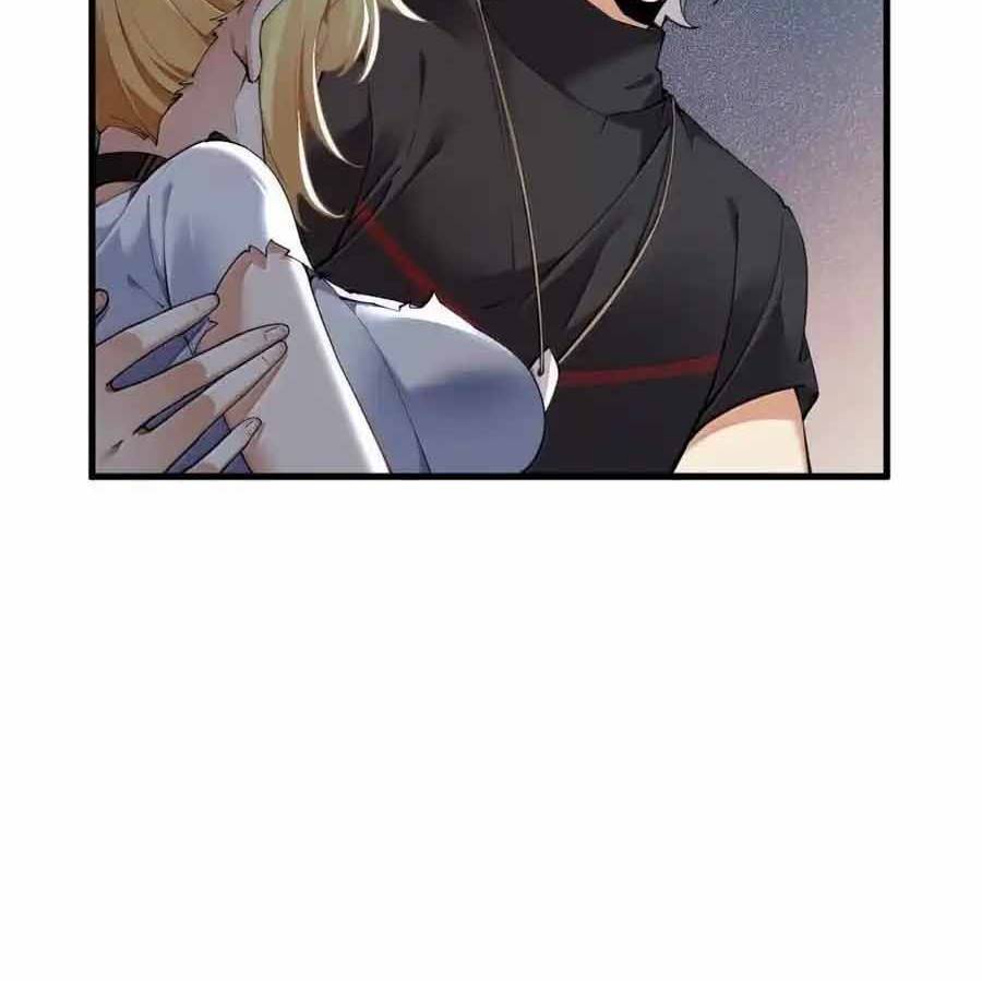 Thánh Nữ, Xin Hãy Dừng Ngay Những Trò Quái Đản Của Cô Đi!! Chapter 110 - Trang 2