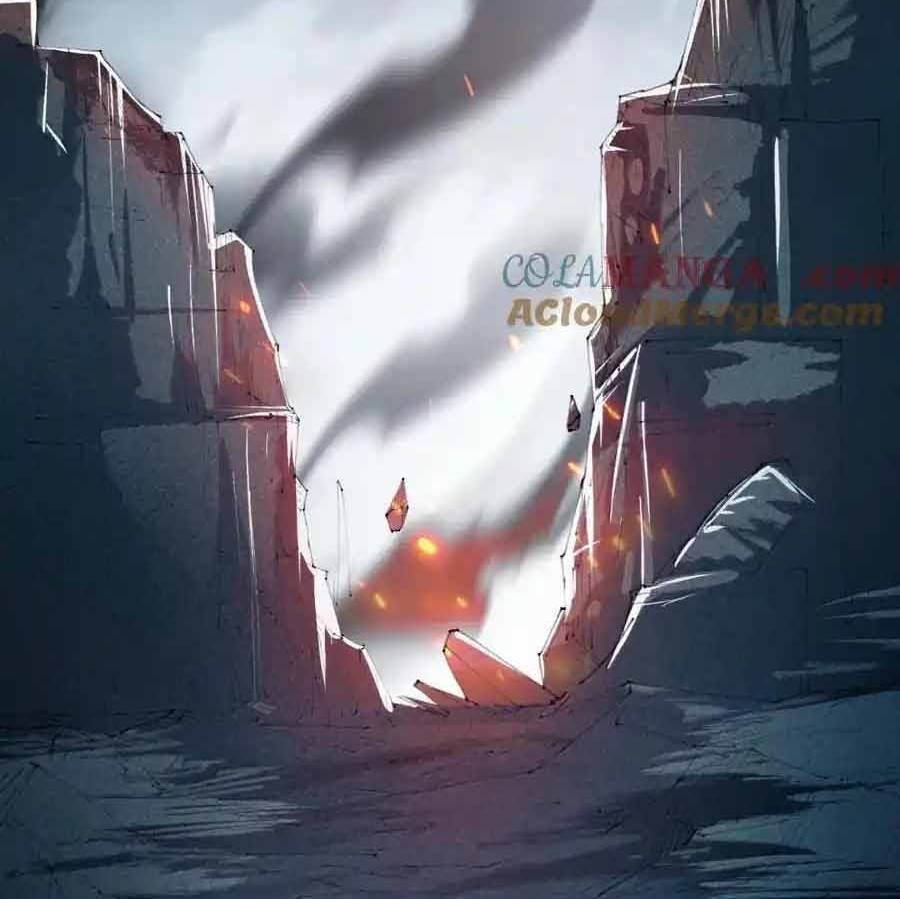 Thánh Nữ, Xin Hãy Dừng Ngay Những Trò Quái Đản Của Cô Đi!! Chapter 110 - Trang 2