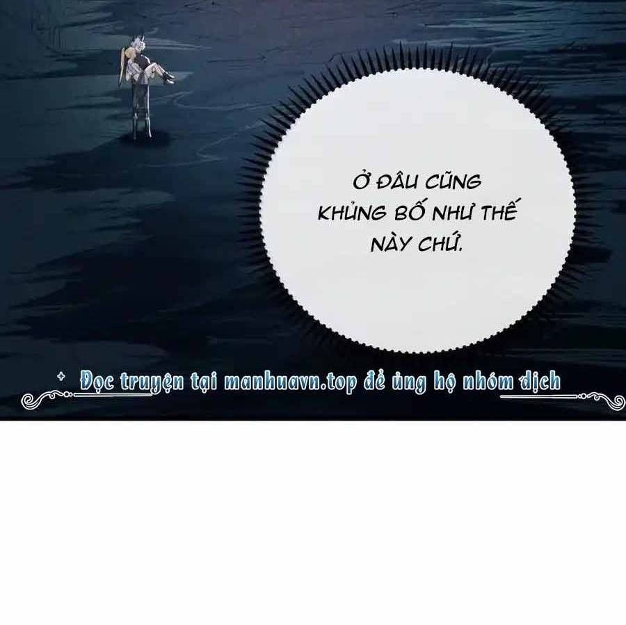 Thánh Nữ, Xin Hãy Dừng Ngay Những Trò Quái Đản Của Cô Đi!! Chapter 110 - Trang 2