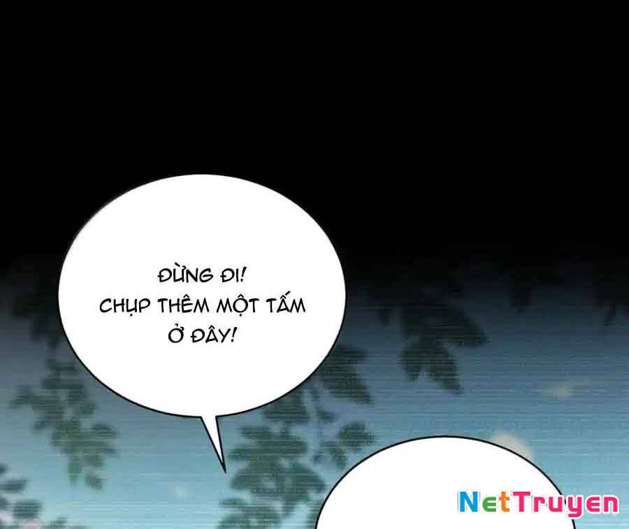 Thánh Nữ, Xin Hãy Dừng Ngay Những Trò Quái Đản Của Cô Đi!! Chapter 110 - Trang 2