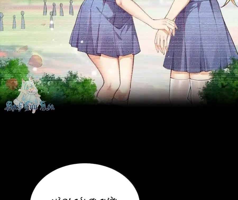 Thánh Nữ, Xin Hãy Dừng Ngay Những Trò Quái Đản Của Cô Đi!! Chapter 110 - Trang 2