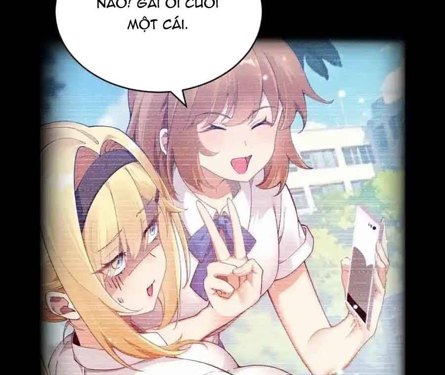 Thánh Nữ, Xin Hãy Dừng Ngay Những Trò Quái Đản Của Cô Đi!! Chapter 110 - Trang 2