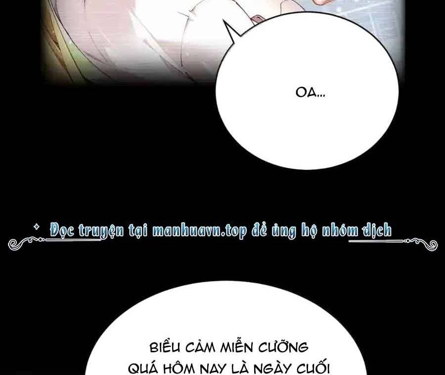 Thánh Nữ, Xin Hãy Dừng Ngay Những Trò Quái Đản Của Cô Đi!! Chapter 110 - Trang 2