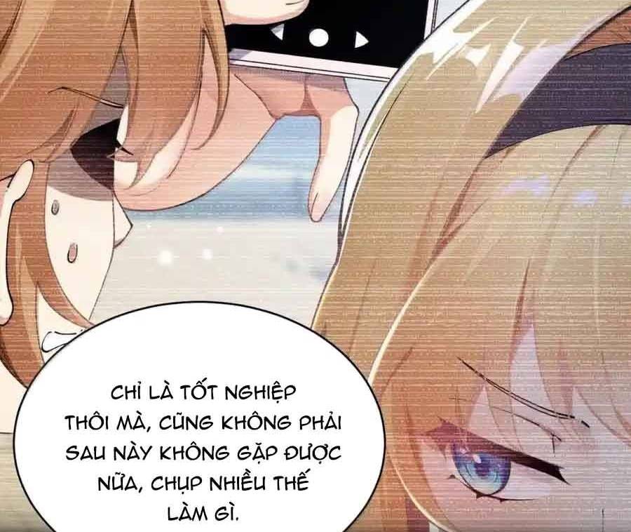 Thánh Nữ, Xin Hãy Dừng Ngay Những Trò Quái Đản Của Cô Đi!! Chapter 110 - Trang 2