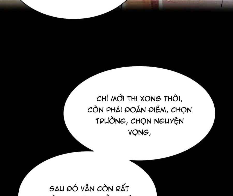 Thánh Nữ, Xin Hãy Dừng Ngay Những Trò Quái Đản Của Cô Đi!! Chapter 110 - Trang 2