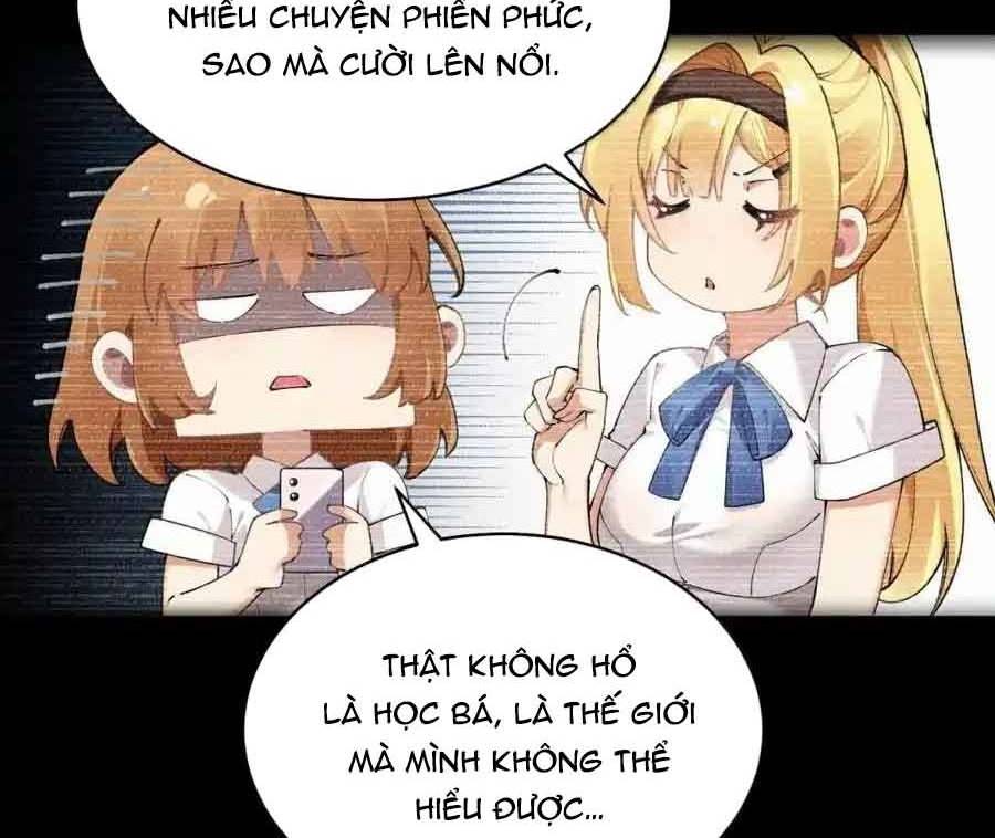 Thánh Nữ, Xin Hãy Dừng Ngay Những Trò Quái Đản Của Cô Đi!! Chapter 110 - Trang 2