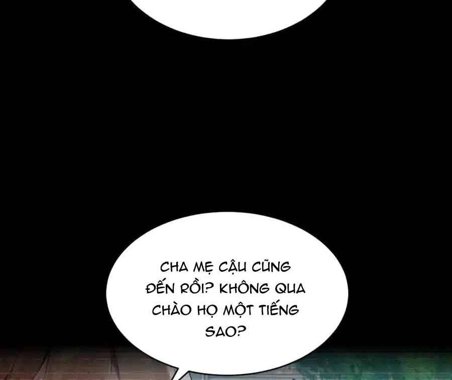 Thánh Nữ, Xin Hãy Dừng Ngay Những Trò Quái Đản Của Cô Đi!! Chapter 110 - Trang 2