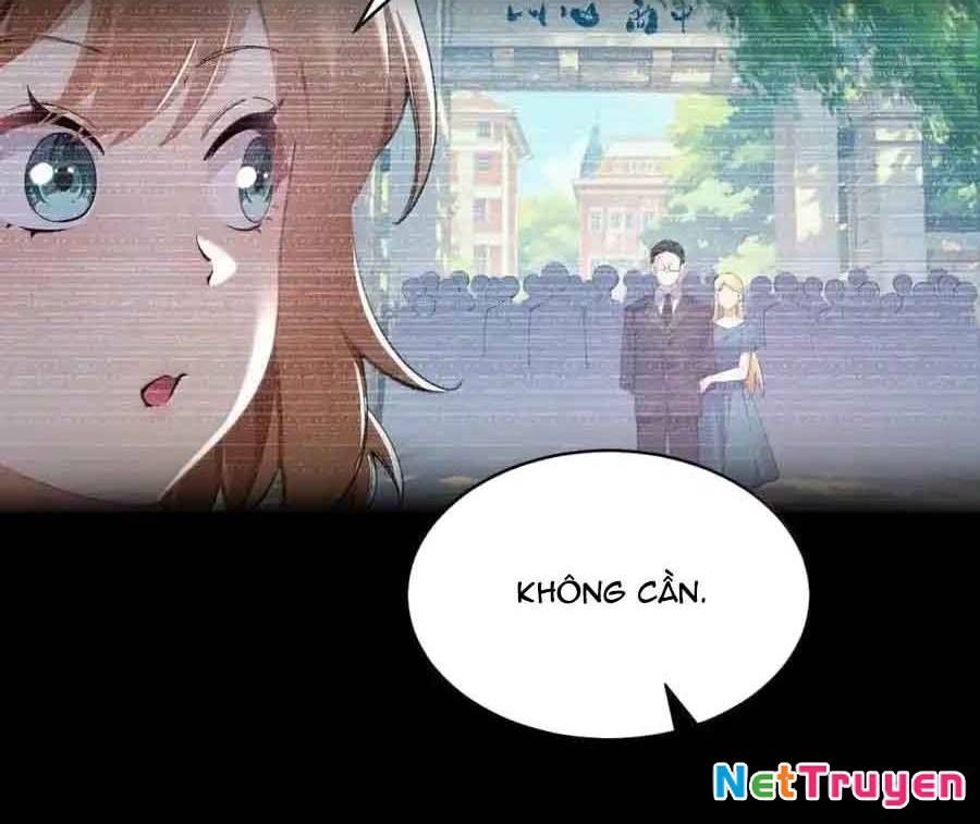 Thánh Nữ, Xin Hãy Dừng Ngay Những Trò Quái Đản Của Cô Đi!! Chapter 110 - Trang 2