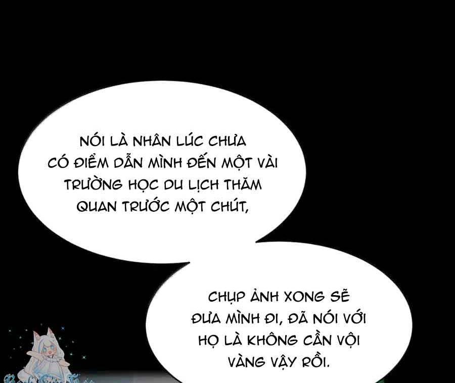 Thánh Nữ, Xin Hãy Dừng Ngay Những Trò Quái Đản Của Cô Đi!! Chapter 110 - Trang 2