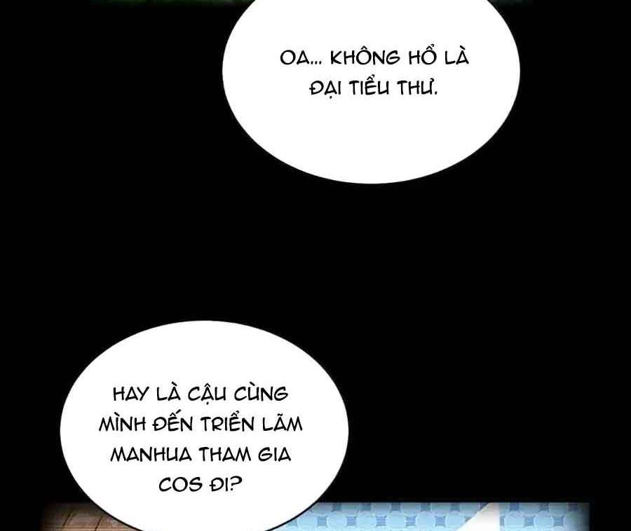 Thánh Nữ, Xin Hãy Dừng Ngay Những Trò Quái Đản Của Cô Đi!! Chapter 110 - Trang 2