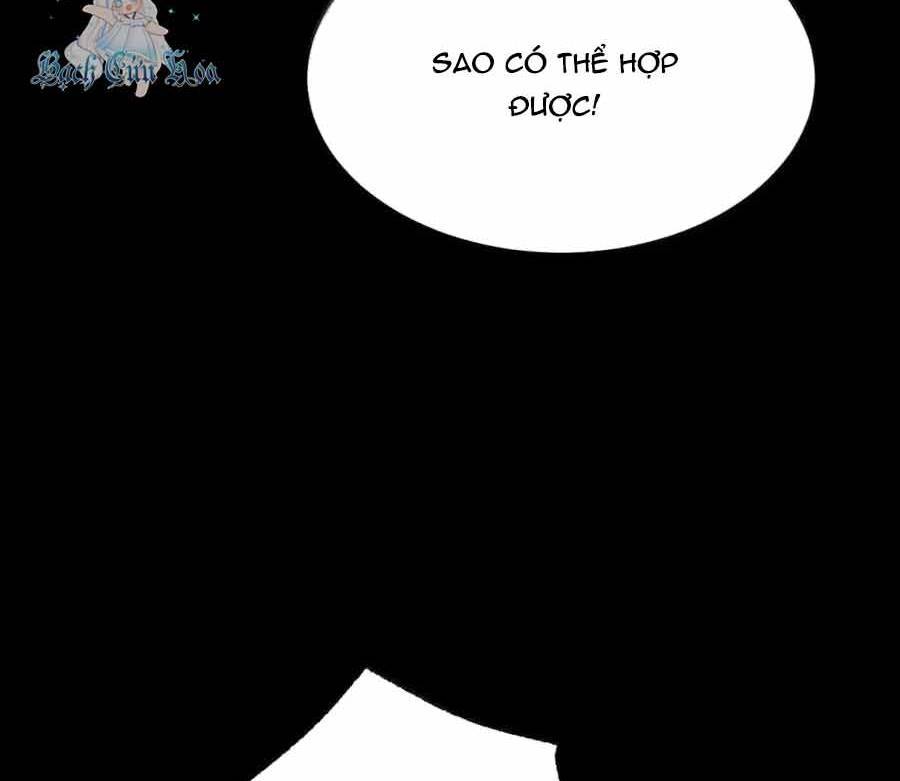 Thánh Nữ, Xin Hãy Dừng Ngay Những Trò Quái Đản Của Cô Đi!! Chapter 110 - Trang 2