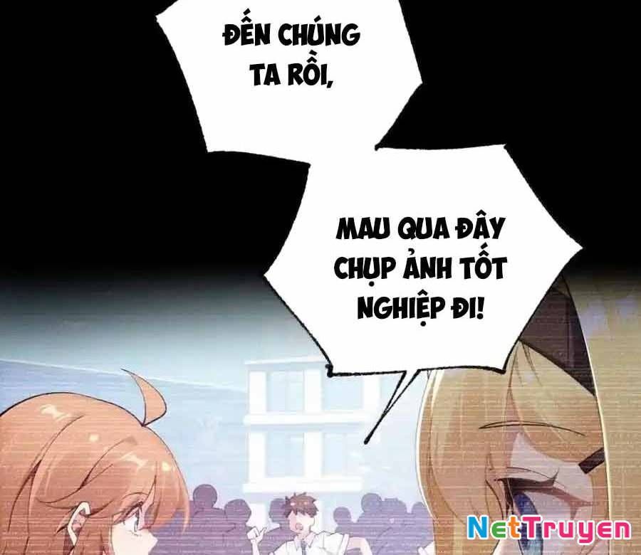 Thánh Nữ, Xin Hãy Dừng Ngay Những Trò Quái Đản Của Cô Đi!! Chapter 110 - Trang 2
