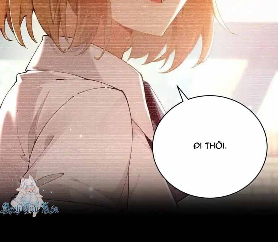 Thánh Nữ, Xin Hãy Dừng Ngay Những Trò Quái Đản Của Cô Đi!! Chapter 110 - Trang 2