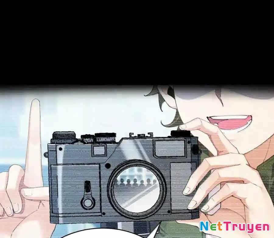 Thánh Nữ, Xin Hãy Dừng Ngay Những Trò Quái Đản Của Cô Đi!! Chapter 110 - Trang 2