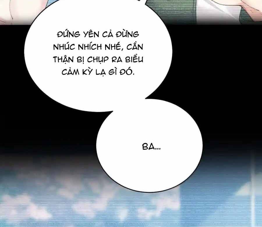 Thánh Nữ, Xin Hãy Dừng Ngay Những Trò Quái Đản Của Cô Đi!! Chapter 110 - Trang 2