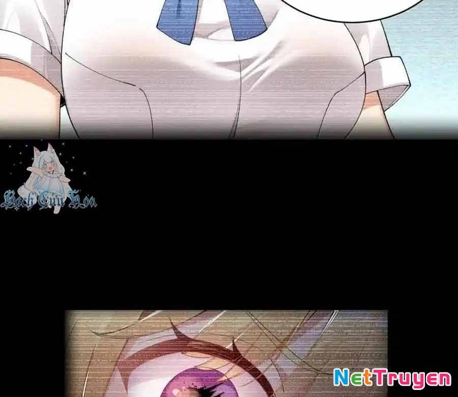 Thánh Nữ, Xin Hãy Dừng Ngay Những Trò Quái Đản Của Cô Đi!! Chapter 110 - Trang 2