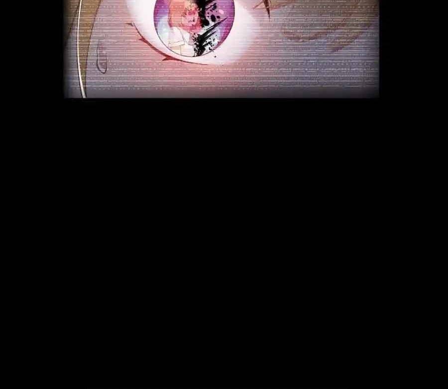 Thánh Nữ, Xin Hãy Dừng Ngay Những Trò Quái Đản Của Cô Đi!! Chapter 110 - Trang 2